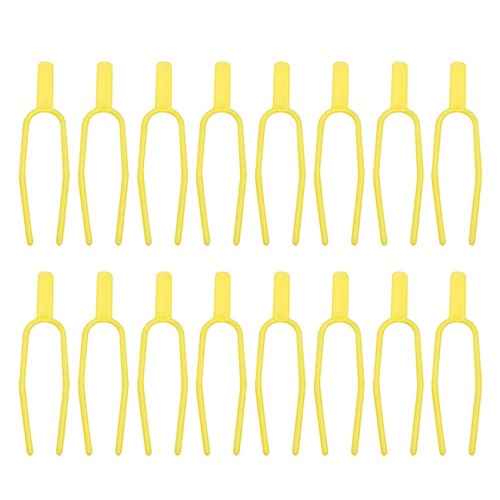 150 pcs clips - 150,