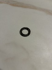 Chappy Yamaha Joint Boulon