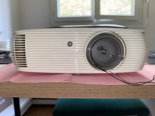Vidéoprojecteur acer a1300w - acer,