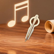 Guimbarde, chant de gorge