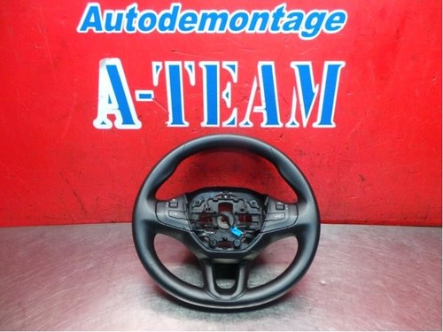 Volant peugeot 208 cc - peugeot, i