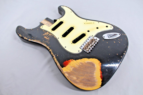Mjt officialcustom vintage - officialcustom,