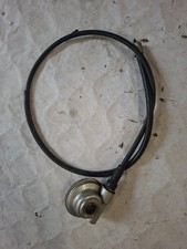 ENTRAINEUR DE COMPTEUR KEEWAY