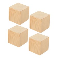  4 Pcs Monte Meuble Rehausseur Pour Contremarche De Colonne Montante Des Meubles