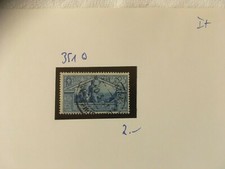Italie numéro Michel n° 351