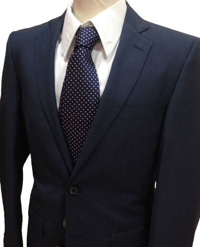 Abito homme made - abito,