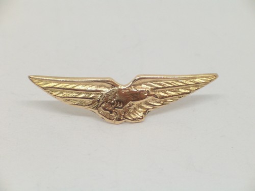 Aéronautique épingle de - :,