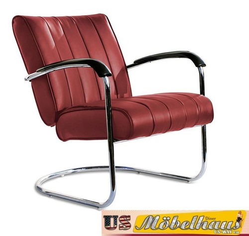 Ruby bel air meubles - air,