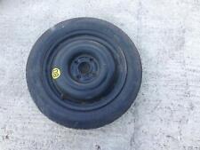 2150836 Galette de Secours