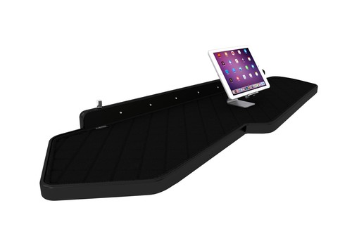 Camion tablette pour volvo - camion,