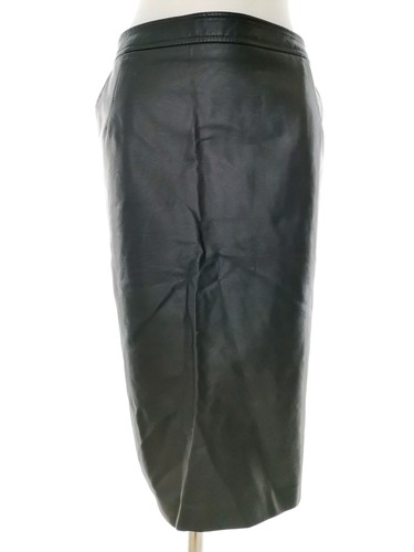 Minimaliste femme jupe - minimaliste,