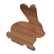  Planche À Découper Lapin