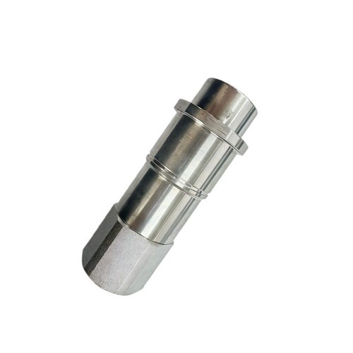 Pour tracteur attache - , rapide