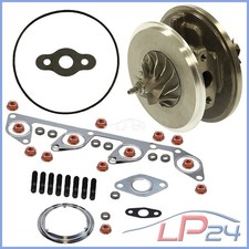 CHRA CARTOUCHE TURBO CORPS