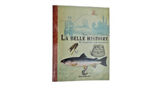 📔 La Belle Histoire de la