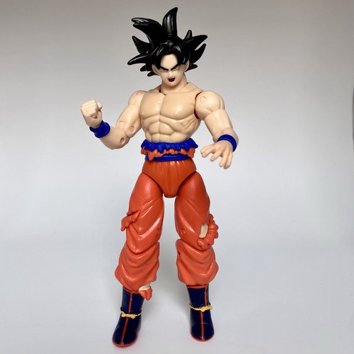 Dragon ball super - dragon,