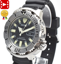 🎦[Near Mint] Montre Homme