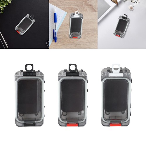 Accessoires matériel de - matériel,
