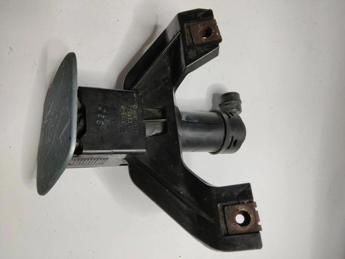 Lexus 330 350 400h - lexus,