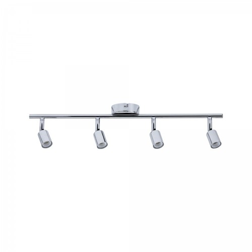Plafonnier salle bain lampe - plafonnier,