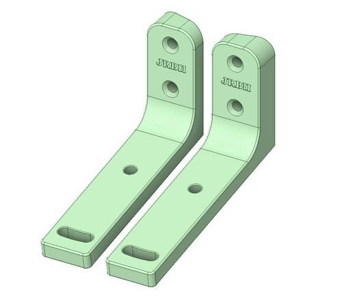 Bose speaker printed - (2),