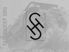 POCHOIR STENCIL MARQUAGE RADIO