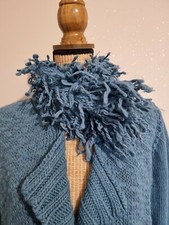 ESSENTIEL ANTWERP : SUPERBE