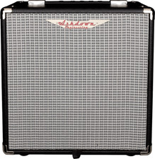 AMPLI BASSE COMBO 8" 30W