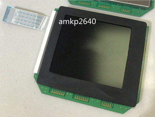 Lcd screen for - screen, 743b