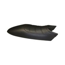 Revêtement De Selle Confort