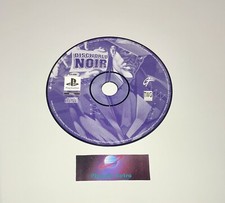 Discworld Noir - PS1 Loose