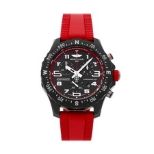 Breitling Endurance Pro Chrono