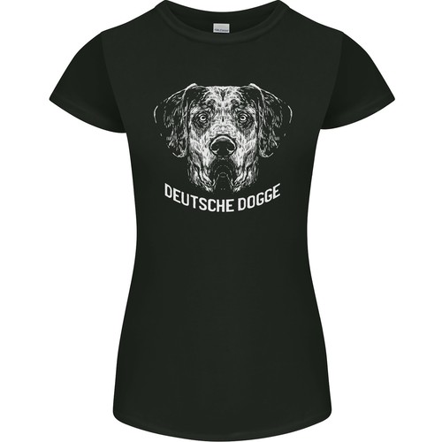 Shirt femme coupe - coupe, petite