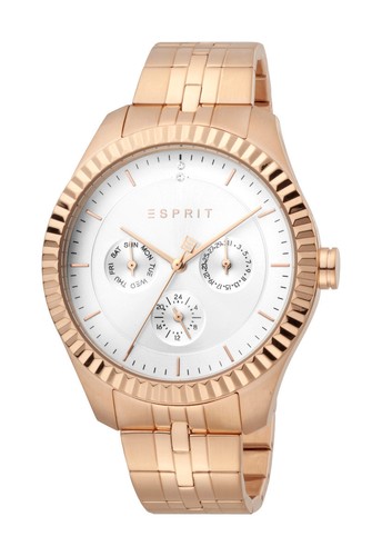 Esprit es1l202m0095 montre - ,