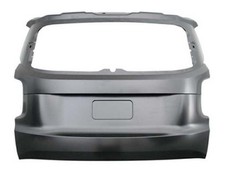 HAYON ARRIÈRE POUR JEEP