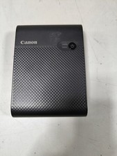 Imprimante Photo Canon Selphy