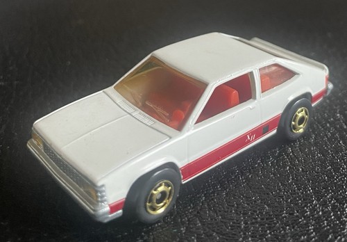 Miniature hot wheels vintage - miniature,
