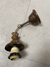 Luminaire suspension Lustres