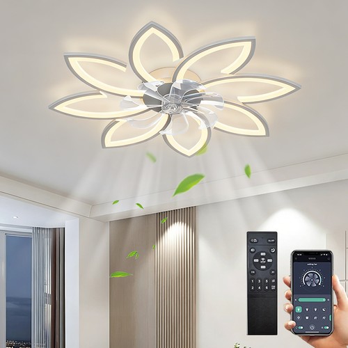 Ventilateur cuisine avec - de,
