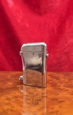 BRIQUET ANCIEN THORENS VINTAGE