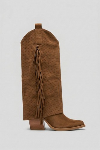 Crichic bottes hautes femme - hautes,