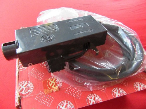 Kit installation antenne - kit, d'antenne