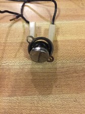 Martin Robocolor Pro 400