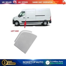 Couvercle De Trappe À