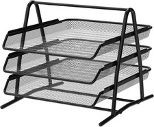 Detectalia Organisateur Bureau