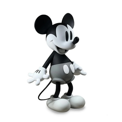 Leblon delienne walt - leblon, disney