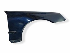 A2098800418 aile avant droit