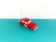 2303262 Voiture miniature