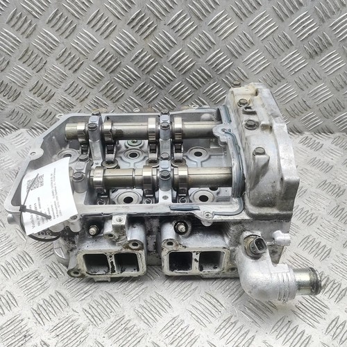 Subaru outback mk3 - outback, bl