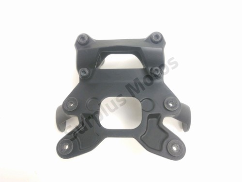 Pontets guidon ktm duke 125 - guidon,